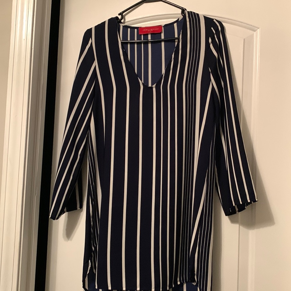 Slip dress, Akira, Small (never worn)